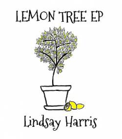 Lemon Tree